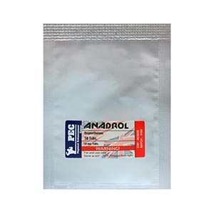 Anadrol 50 buy in india